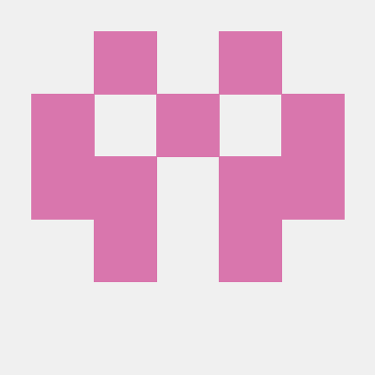 Github Yamachan Apache Fop Jp Sample A Sample To Use Apache Fop With - Premium Vintage Wallpaper Gallery - 8K