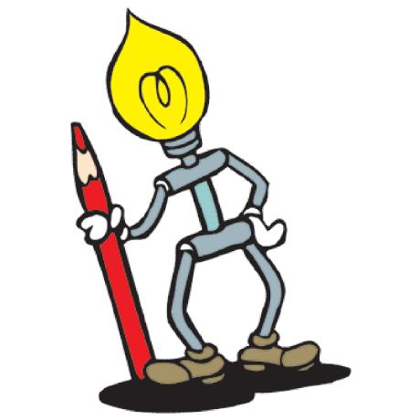 Stmunker Stefan Munker Github - Dark Background Collection - 4K Quality