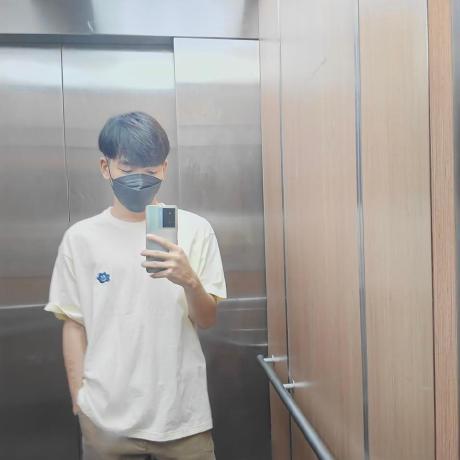 Jiewpassakorn Passakorn Klaikaew Github - Desktop Light Backgrounds for Desktop