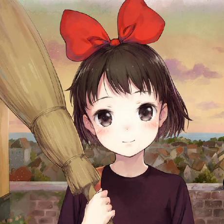 Chizhu Zhimin Lin Github - Mobile Light Textures for Desktop