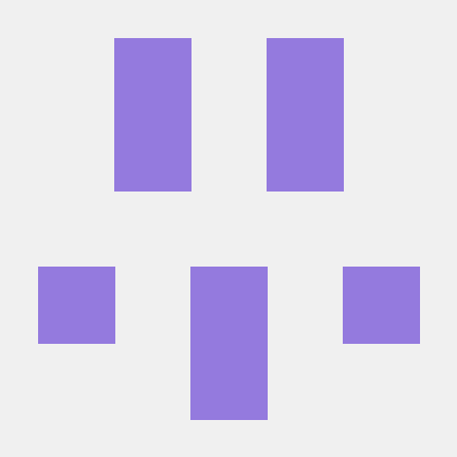 Ninjaone Github - 4K Abstract Textures for Desktop