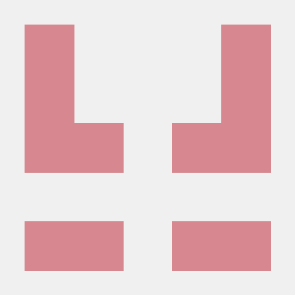 Lying Ing Github - Premium Sunset Art Gallery - 8K