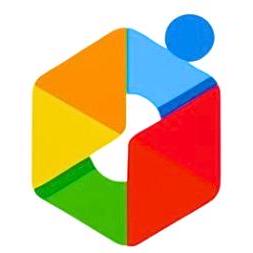 Github Cefalo Quick Meet Tailored For Organizations A Simple Tool - Creative Desktop Mountain Illustrations | Free Download