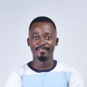 John Guerra S Gists Github - Premium Gradient Picture Gallery - Full HD