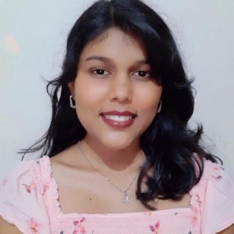 Shipragupta16 Shipra Gupta Github - Best Sunset Illustrations in Mobile