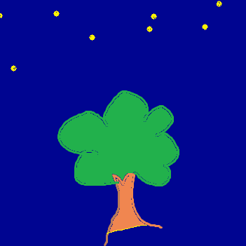 Github Piyabhalla Air Canvas - Sunset Wallpaper Collection - Desktop Quality