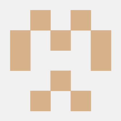 Prapti0 Prapti Wamre Github - Download Beautiful Vintage Texture | High Resolution