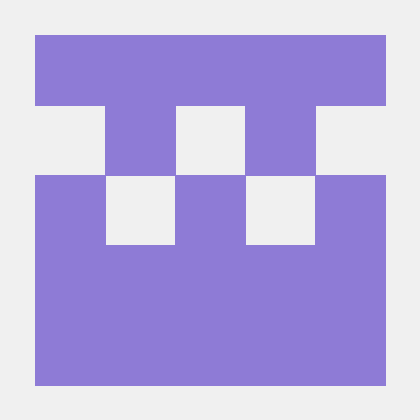 Dal Rado Github - City Texture Collection - Desktop Quality