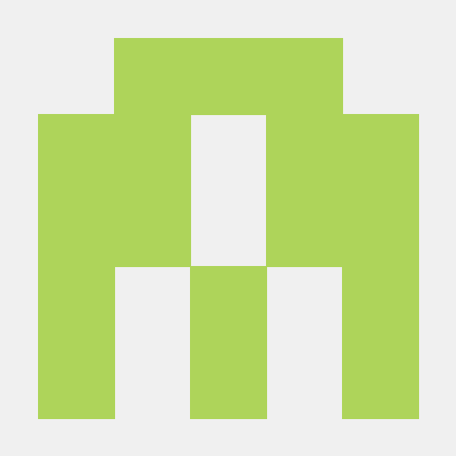 Sophrosyne Rpms Github - Gorgeous Abstract Image - HD