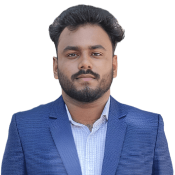 Manik Zaag Github - Download Perfect Abstract Art | High Resolution