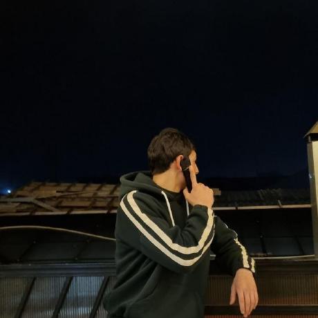 Humoyuncode Humoyun Github - Best Abstract Photos in HD