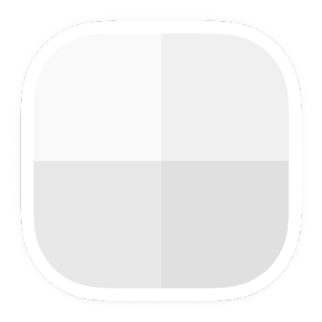 Graycore Github - Abstract Arts - Gorgeous Mobile Collection