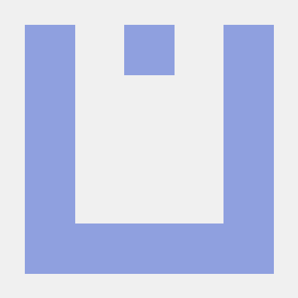 Munawar Hub Github - Vintage Wallpaper Collection - Full HD Quality