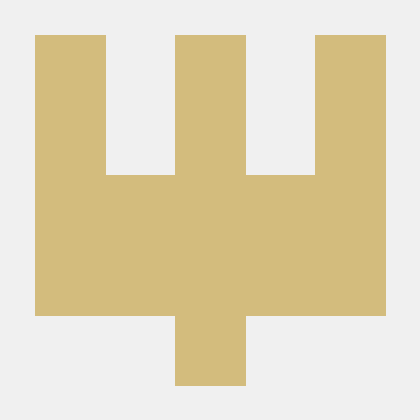 Hazmicokro Hazmi Cokro Github - Elegant HD Sunset Backgrounds | Free Download