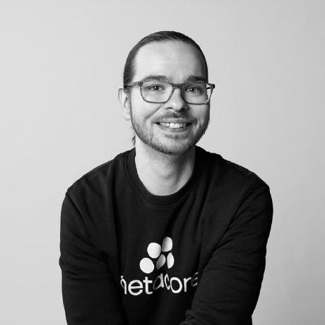 Novaleksi Aleksi Kirjavainen Github - Geometric Pictures - High Quality Ultra HD Collection