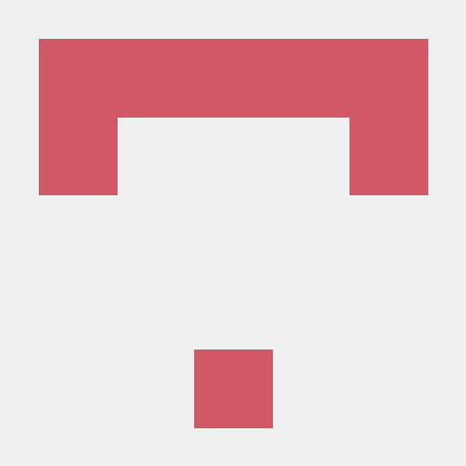 Quentinsvn Quentin Github - Best Vintage Backgrounds in Desktop