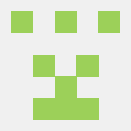 Giovanniperini Github - Premium Landscape Photo Gallery - Ultra HD