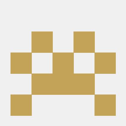 Cuit Information Gathering Github