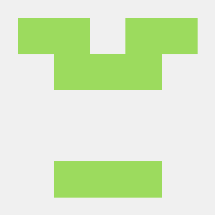 Nato Rj Github - Best Ocean Designs in Full HD