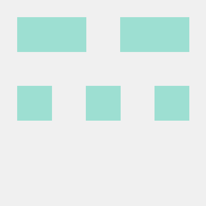 Leiii Cao Leiii Cao Github - Premium Nature Pattern Gallery - Desktop