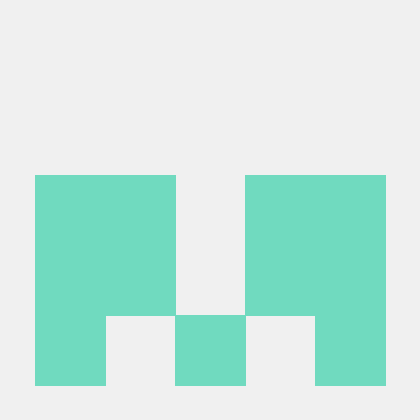 Ryan Gos Ryan Gos Github - Professional Mobile Landscape Backgrounds | Free Download