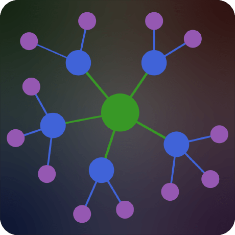 Github Kineticadb Examples Workbooks For The Kinetica Workbench - 8K Geometric Wallpapers for Desktop