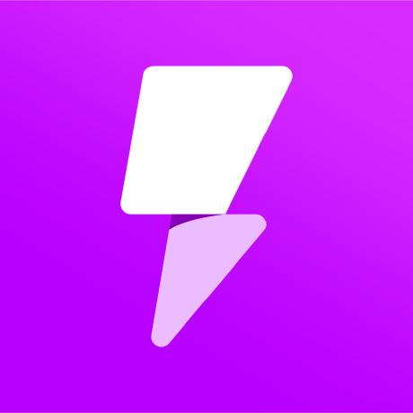 Florinsdistortedvision Florin Github - Premium Space Pattern Gallery - HD