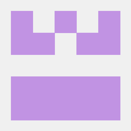 Marketplace Poc Github - Sunset Images - Creative Full HD Collection