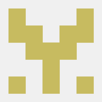 Fluffy Sys Greyson Exe Neobook - Best Colorful Designs in HD