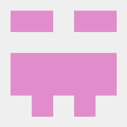 Github Brent Infomagnus Citest - Premium Minimal Image Gallery - Mobile