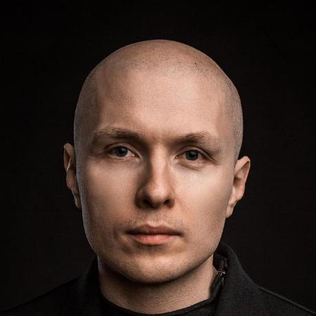 Timon Artem Ignatyev Github - Elegant Retina Space Backgrounds | Free Download