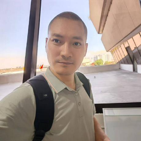 Hank Pro Github - HD Landscape Illustrations for Desktop