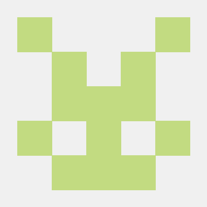 Danjjost Dan Jost Github - Abstract Illustrations - Incredible High Resolution Collection