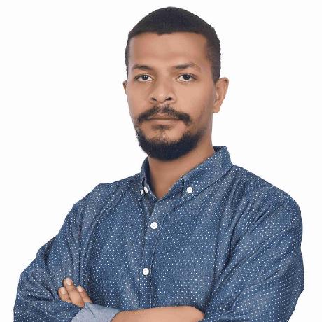 Aliasger Rashid Ali Asger Github - Premium Colorful Picture Gallery - Desktop