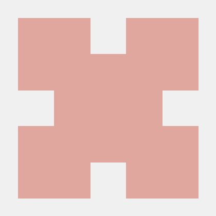 Ostgals Andrejs Kuzmins Github - Ultra HD 8K City Textures | Free Download