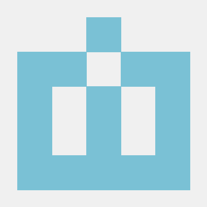 Github Medisyncbox Medisync App - 8K Mountain Designs for Desktop