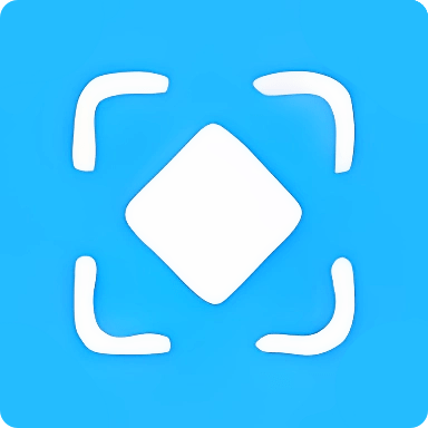 Jcce Github - Best Nature Backgrounds in Mobile