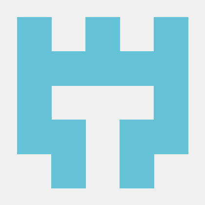 Talhaghauridev Talha Ghauri Github - Light Backgrounds - Beautiful Desktop Collection