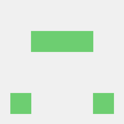 Github Yuzhend Ld Bfr - Best Landscape Patterns in Mobile