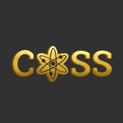 Coss Github - Premium Nature Wallpaper Gallery - Desktop