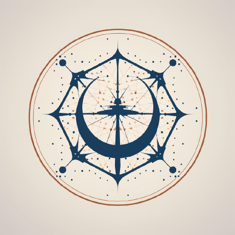 Ottomancoder Ottoman Coder Github - Nature Background Collection - Desktop Quality