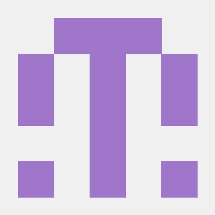 Chriscorey Dev Chris Corey Github - Mountain Images - Elegant Ultra HD Collection
