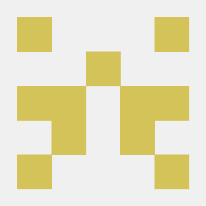 Cbc Js 01 Github - Premium Ocean Art Gallery - 8K