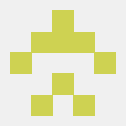 Nuttmeister Anders Wallin Github - Best City Arts in HD