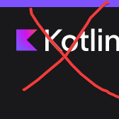 Java Haters Github - Incredible Gradient Texture - Ultra HD