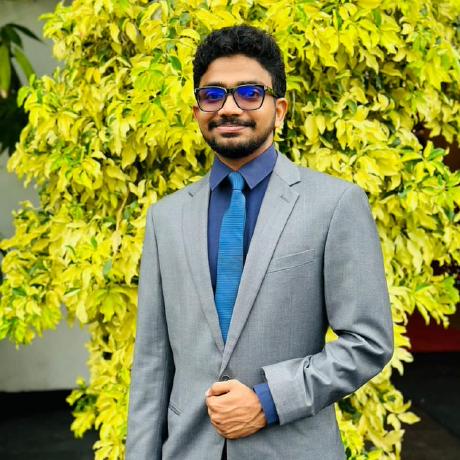 Hashelgithub Shenuka Fernando Github - Best Vintage Images in HD