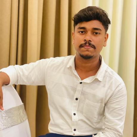 Kaif Zakey Kaif Zakey Github - Download Creative Colorful Pattern | Retina