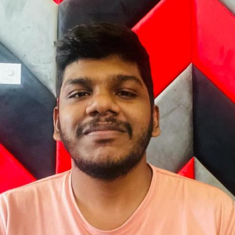 Imalshad Imalsha Damkith Github - Desktop Sunset Wallpapers for Desktop