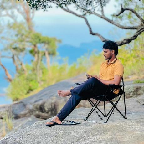 Thejan Jan Github - Best Space Images in Full HD