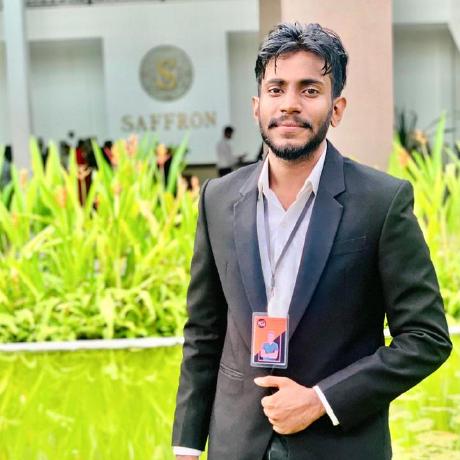 Keshan Spec Keshanth Jude Github - Space Arts - Incredible Full HD Collection